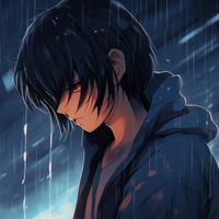 quinn_is_depressed