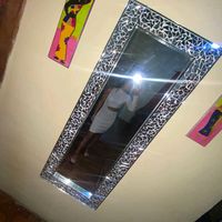 karla.medina215