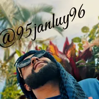 original sound - 95janluy96