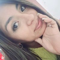 virgi_thebikergirl