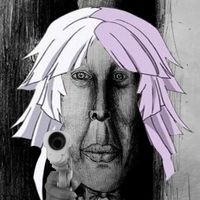 sigmawithagun