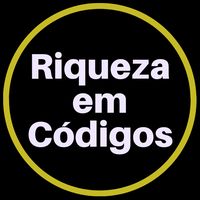 som original