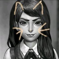 zaichikkk3