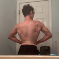 murphyliftingacc