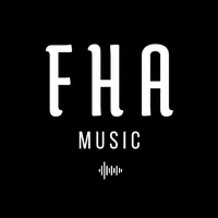 original sound - fha.music