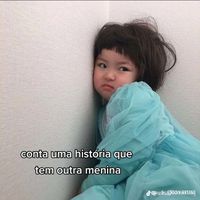 luisadomingos167