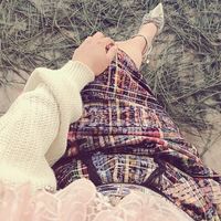 luxrosmery32
