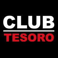 original sound - clubtesoro