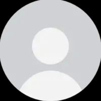 and if somebody hurts you river_.edits._dale