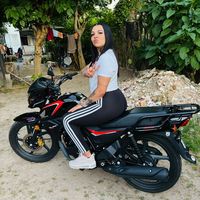 luubrunoo