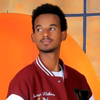 anwar.3476