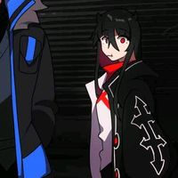 iluvwebtoons