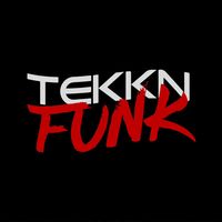 tekknfunk