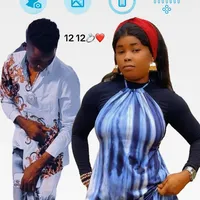 original sound - gouverneur1212a