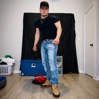 indio.rodriguez8