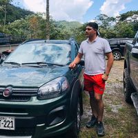 cristianperezmonteza