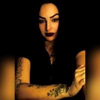 espiritualidade.oficiall