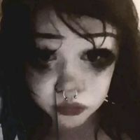 itsakiralove