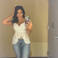 704_jayda