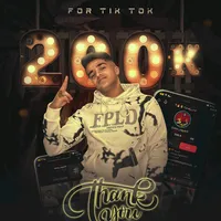 زي انهارده كدا اتولد