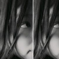 emi_c.24