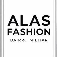 fashionalas245loja.de.g3