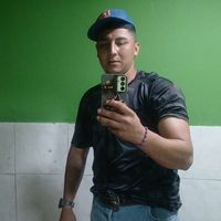 el.comquistador.de