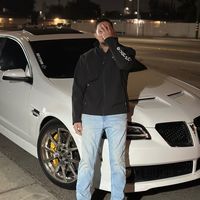 jrfernandez111