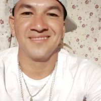 raymonsanabria