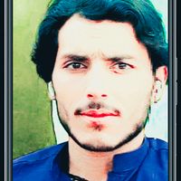 ghullamfarooq368