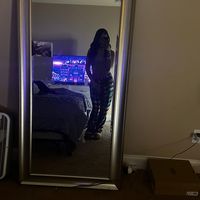 tamira_16