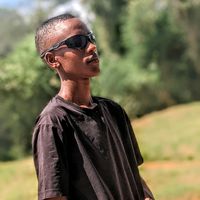 rutayisiredidier8