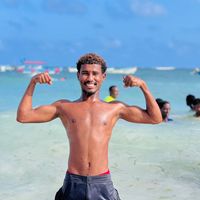 maankafitness