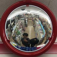 เสียงต้นฉบับ - Thanakornstor
