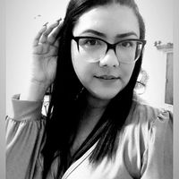 juditsaiurbina