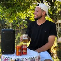 alexandreirodrigues