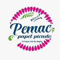 papelpicadopemac