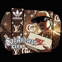 sanandreas_cityy
