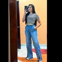 mejia.aguilar12