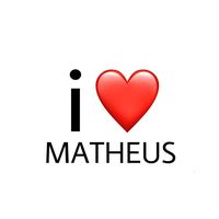matheuslovers_