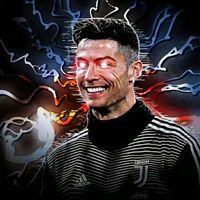 j.deiber_