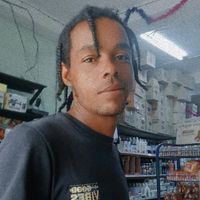 original sound