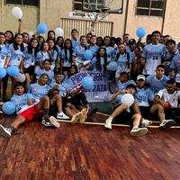 promo24_cofrata