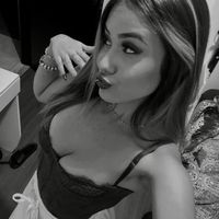 vianaax
