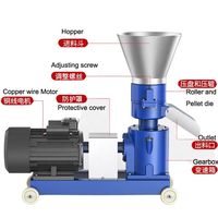 snowowlmachinery002
