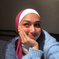salmaazzam_