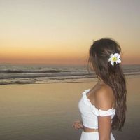 son original
