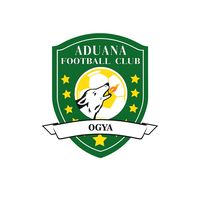 aduana_fcgh