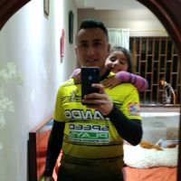 gutigol10