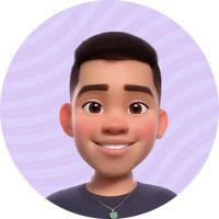 yoel065
